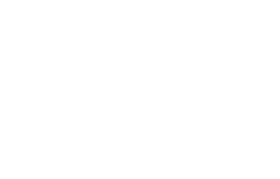 Lockchain